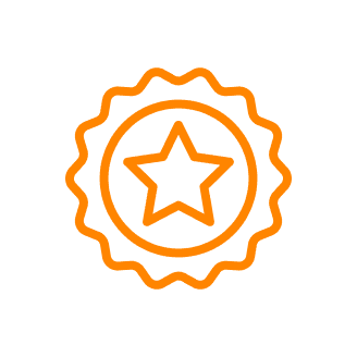 DPR Certified