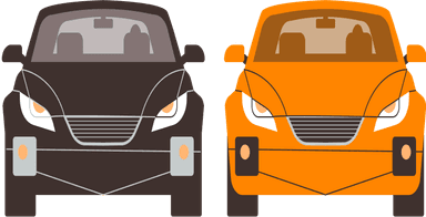 Fleet