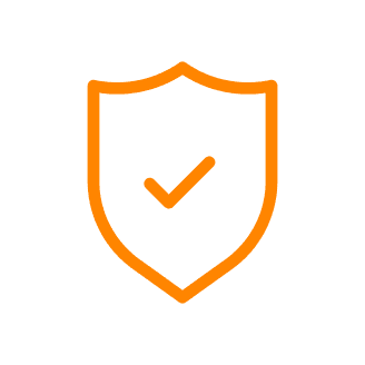 Health & Safety Certified