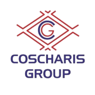 Media Logo 6