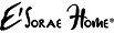 Media Logo 7