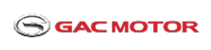 Media Logo 8