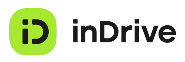 Media Logo 5