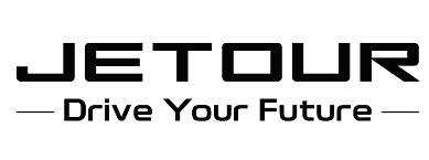 Media Logo 4