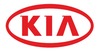 Media Logo 7
