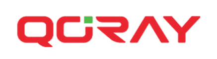 Media Logo 9