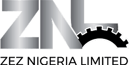 Media Logo 13