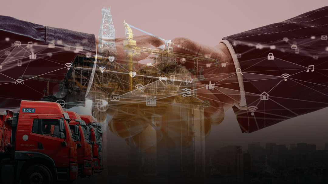 Why Smart B2B Companies Partner with ResQ-X Before Fuel Hikes